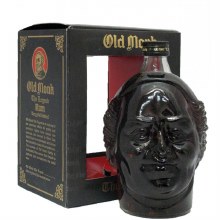 Old Monk The Legend 1000ml