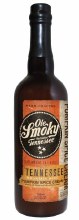 Ole Smoky Pumpkin Spice Cream 750ml