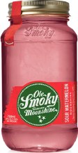 Ole Smoky Sour Watermelon 750ml