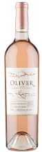 Oliver Winery Cherry Moscato 750ml