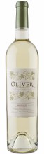 Oliver Winery Moscato 750ml