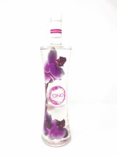 Ono Tropical Liquer 750ml