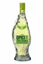 Opici Vino Bianco 750ml