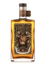 Orphan Barrel Foragers Keep 750ml