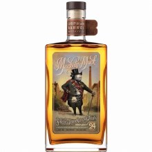 Orphan Barrel Muckety Muck 750ml