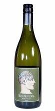 Ottos Constant Dream Sauvignon Blanc 750ml