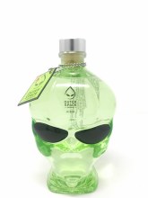 Outerspace Vodka 750ml