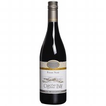 Oyster Bay Pinot Noir 750ml