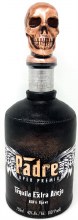 Padre Extra Anejo 750ml