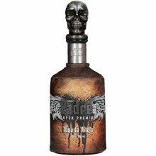 Padre Anejo 750ml