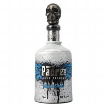 Padre Silver 750ml