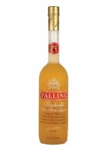 Pallini Peachcello 750ml