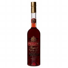 Pallini Raspicello 750ml