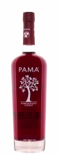 Pama Pomegranate 1000ml