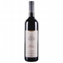 Paolo Scavino Barolo 750ml