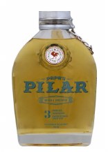 Papa Pilar Blonde Rum 750ml