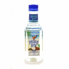 Parrot Bay Coconut 375ml