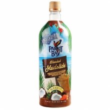 Parrot Bay Blended Mudslide 1750ml