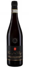 Pasqua Amarone 750ml