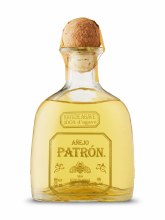 Patron Anejo 375ml