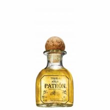 Patron Anejo 50ml