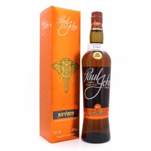 Paul John Nirvana Whisky 750ml