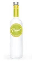 Pearl Lime Basil 750ml