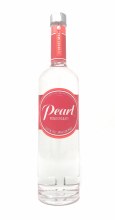 Pearl Pomegranate 750ml