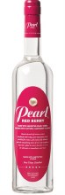 Pearl Raspberry 750ml