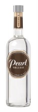 Pearl Vanilla Bean 750ml