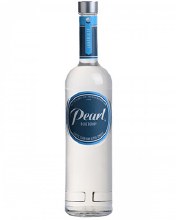 Pearl Blueberry 750ml