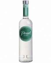 Pearl Cucumber Vodka 750ml