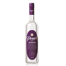 Pearl Plum 750ml