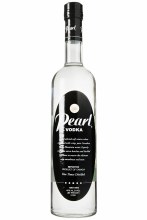 Pearl Vodka 750ml