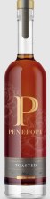 Penelope Toasted Bourbon 750ml