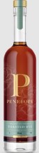 Penelope Toasted Rye 750ml