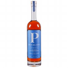 Penelope Architect 750ml