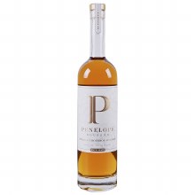 Penelope Four Grain 750ml