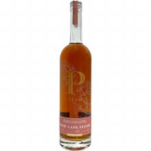 Penelope Rose Cask Finish 750ml