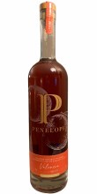 Penelope Valencia 750ml