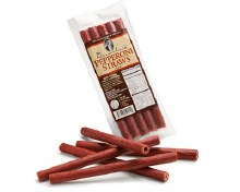 Demitri's Pepperoni Straws 4.5oz