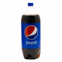 Pepsi 2L