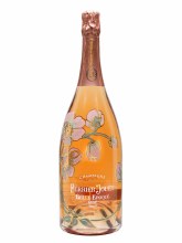 Perrier Jouet Belle Epoque Rose 750ml