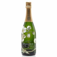 Perrier Jouet Belle Epoque 750ml