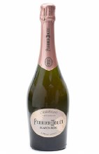 Perrier Jouet Blason Rose 750ml