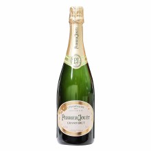 Perrier Jouet Grand Brut 750ml