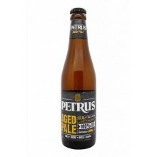 Petrus Aged Pale Ale 12oz Bottle