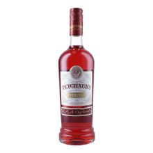 Peychaud Aperitivo 750ml