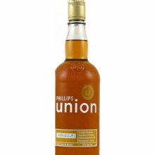 Phillips Union Vanilla 750ml