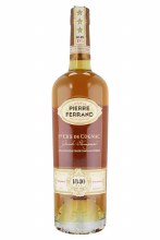Pierre Ferrand 1840 Cognac 750ml